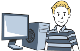 MediStart PC Medizin Studium in Breslau